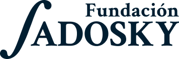 Fundación Sadosky