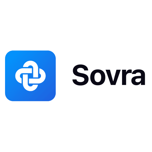 Sovra