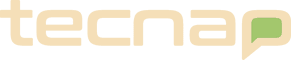 TECNAP