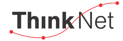ThinkNet