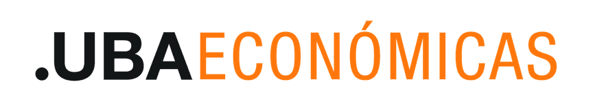 UBA Económicas